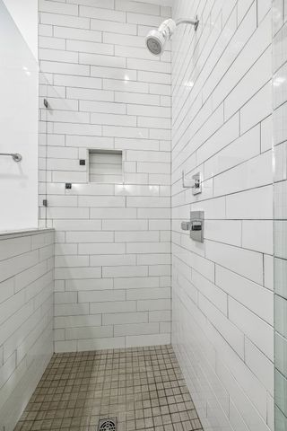 420A 37th Ave, N, Nashville, TN 37209