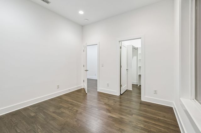 420A 37th Ave, N, Nashville, TN 37209