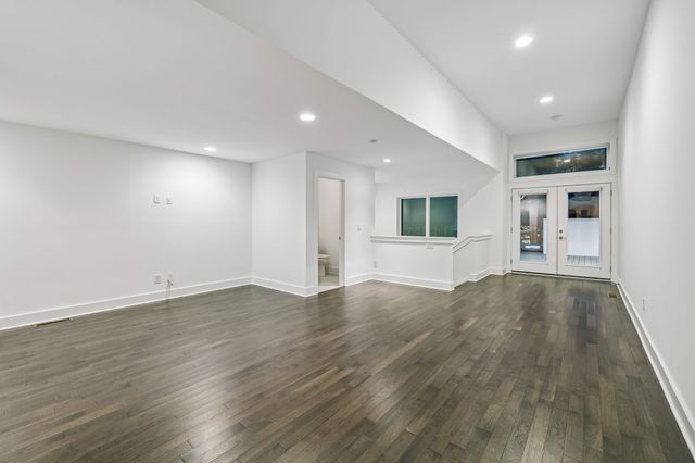 420A 37th Ave, N, Nashville, TN 37209