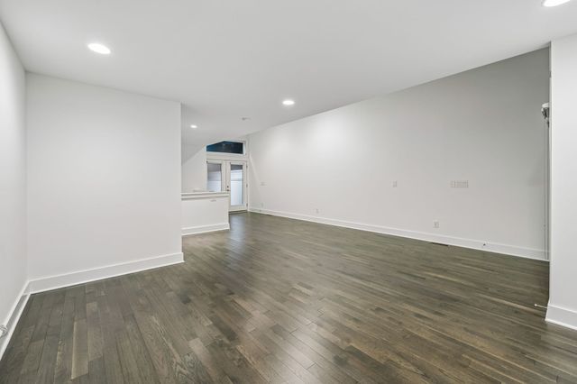 420A 37th Ave, N, Nashville, TN 37209