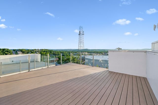 420A 37th Ave, N, Nashville, TN 37209