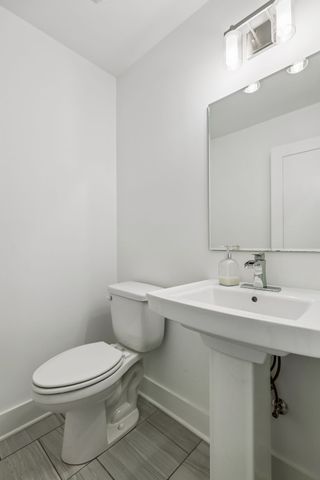 420A 37th Ave, N, Nashville, TN 37209