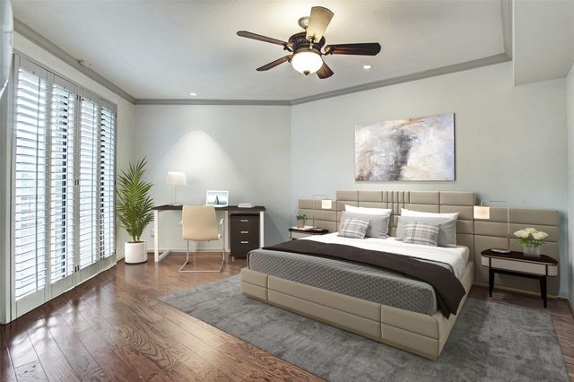 5220 Weslayan Street 310, Houston, TX 77005