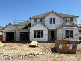 327 Bridge Water LOOP, Dripping Springs, TX 78620