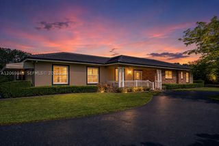 28905 SW 169 Ave, Homestead, FL 33030