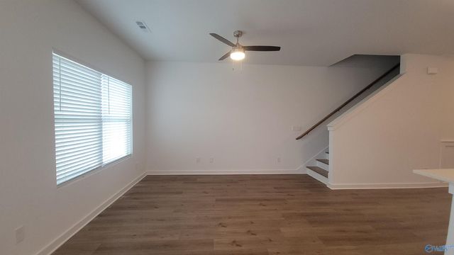 7582 Discovery Point Drive, Huntsville, AL 35806