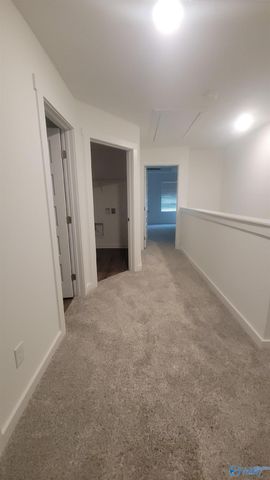 7582 Discovery Point Drive, Huntsville, AL 35806