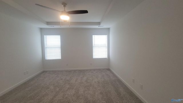 7582 Discovery Point Drive, Huntsville, AL 35806