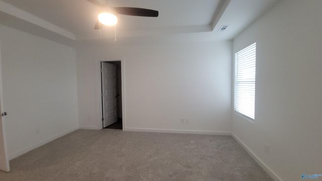 7582 Discovery Point Drive, Huntsville, AL 35806