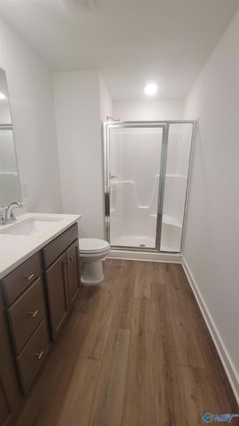 7582 Discovery Point Drive, Huntsville, AL 35806