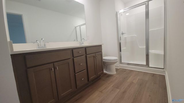 7582 Discovery Point Drive, Huntsville, AL 35806