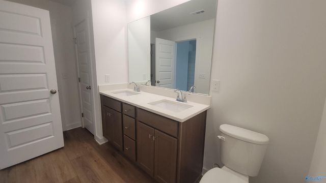 7582 Discovery Point Drive, Huntsville, AL 35806