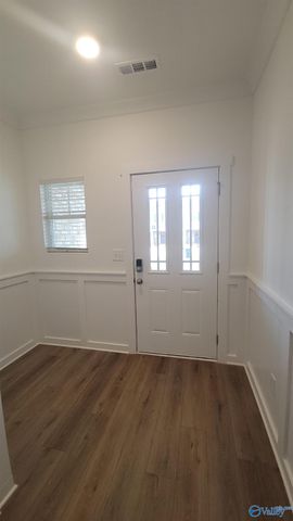 7582 Discovery Point Drive, Huntsville, AL 35806