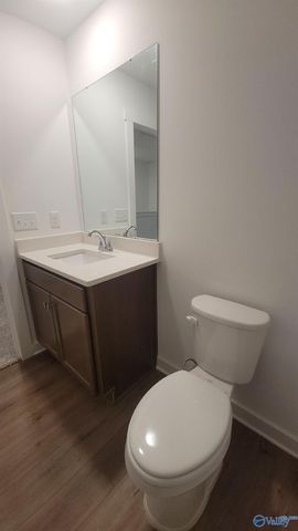 7582 Discovery Point Drive, Huntsville, AL 35806
