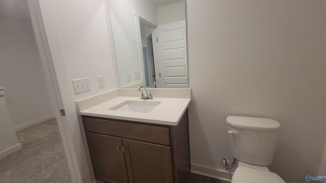 7582 Discovery Point Drive, Huntsville, AL 35806
