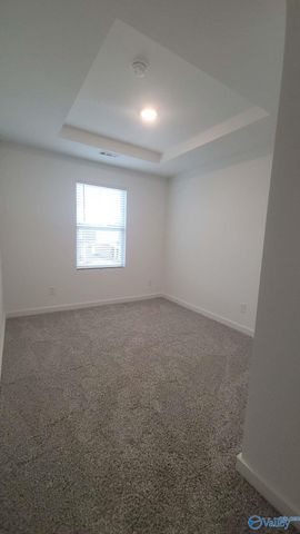 7582 Discovery Point Drive, Huntsville, AL 35806
