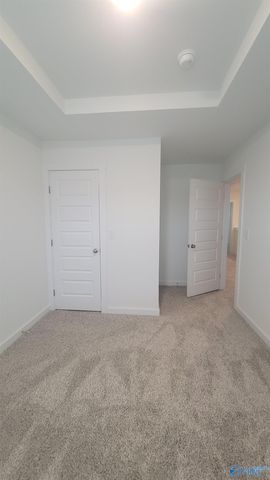 7582 Discovery Point Drive, Huntsville, AL 35806