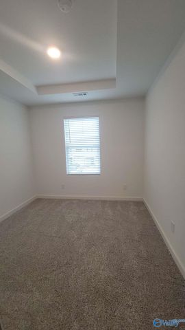7582 Discovery Point Drive, Huntsville, AL 35806