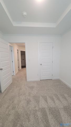7582 Discovery Point Drive, Huntsville, AL 35806