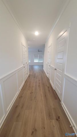 7582 Discovery Point Drive, Huntsville, AL 35806