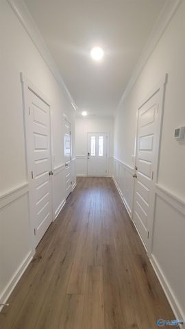 7582 Discovery Point Drive, Huntsville, AL 35806