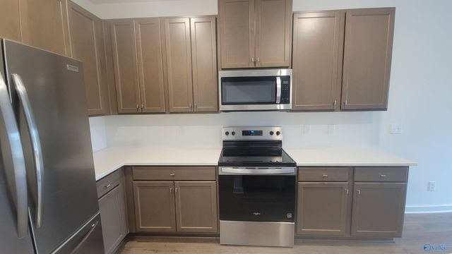 7582 Discovery Point Drive, Huntsville, AL 35806