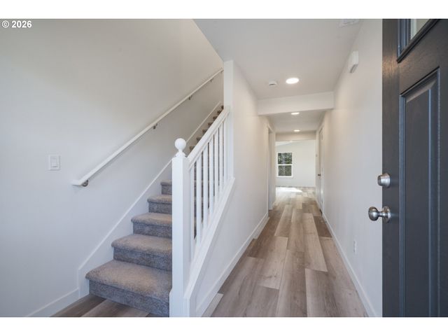 201 HIGHLAND Dr, Oceanside, OR 97134