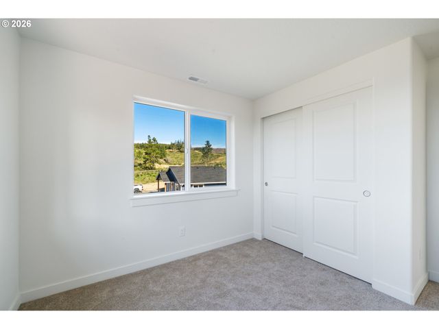 201 HIGHLAND Dr, Oceanside, OR 97134