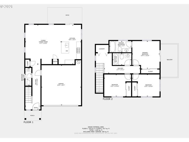 201 HIGHLAND Dr, Oceanside, OR 97134