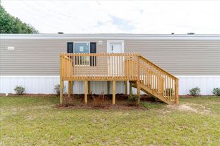 89 Caro Kee Lane, Barnwell, SC 29812