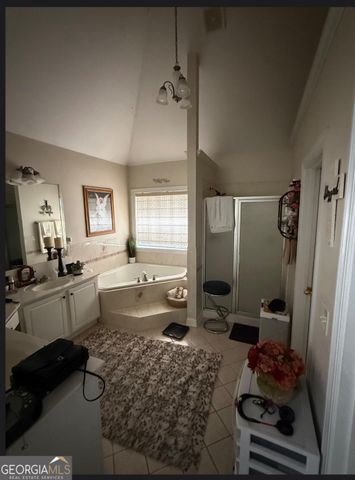 2760 Weatherstone Cir SE, Conyers, GA 30094