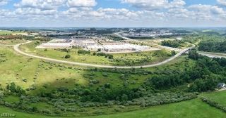 50160 St. Clair, St Clairsville, OH 43950