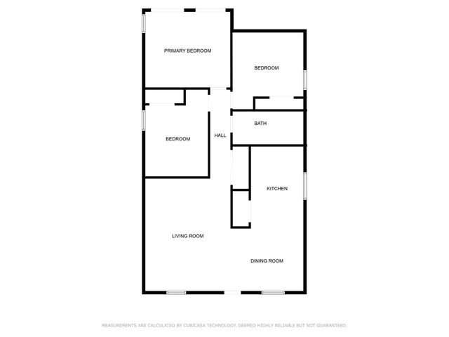 7406 Blue Jay Drive, Texas City, TX 77591