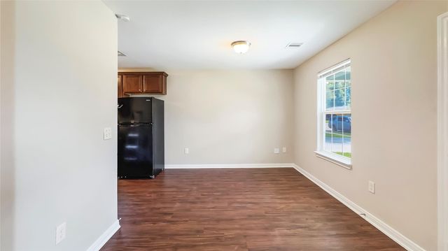 7406 Blue Jay Drive, Texas City, TX 77591