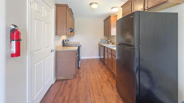 7406 Blue Jay Drive, Texas City, TX 77591