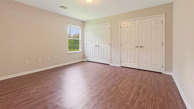 7406 Blue Jay Drive, Texas City, TX 77591