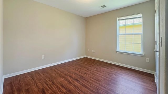 7406 Blue Jay Drive, Texas City, TX 77591