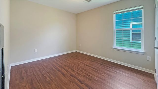 7406 Blue Jay Drive, Texas City, TX 77591