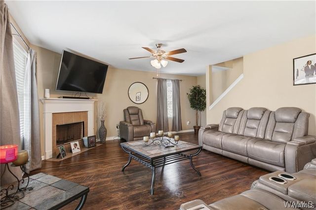 7311 Red Maple, Tuscaloosa, AL 35405
