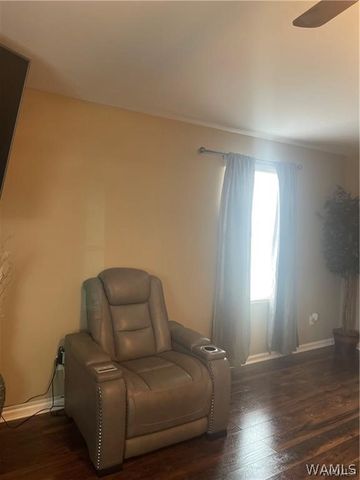 7311 Red Maple, Tuscaloosa, AL 35405