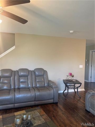 7311 Red Maple, Tuscaloosa, AL 35405