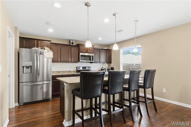 7311 Red Maple, Tuscaloosa, AL 35405