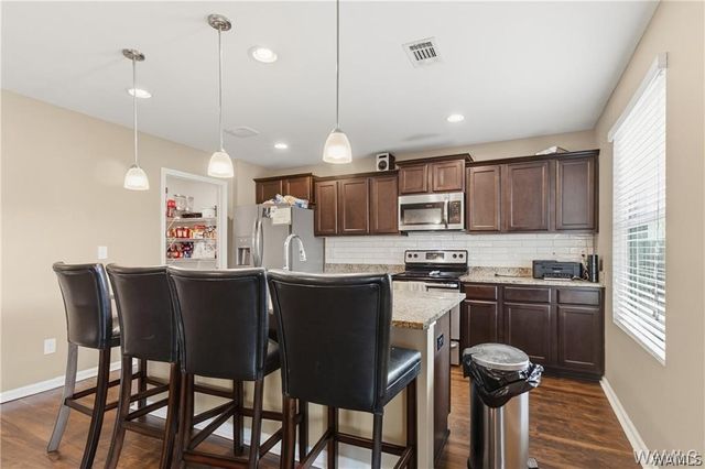 7311 Red Maple, Tuscaloosa, AL 35405