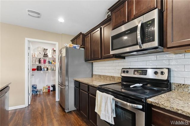 7311 Red Maple, Tuscaloosa, AL 35405