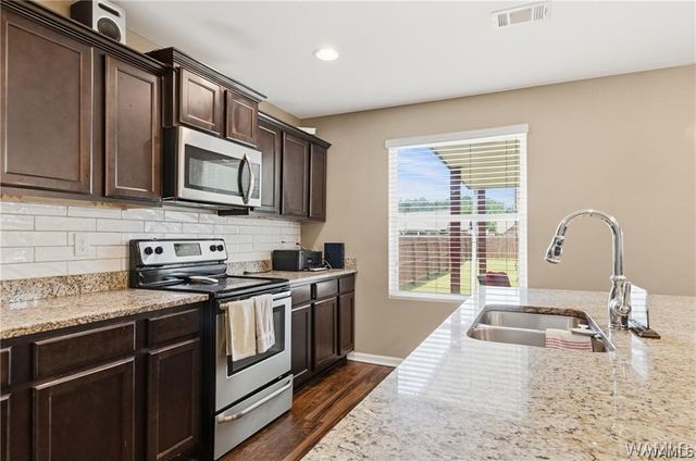 7311 Red Maple, Tuscaloosa, AL 35405