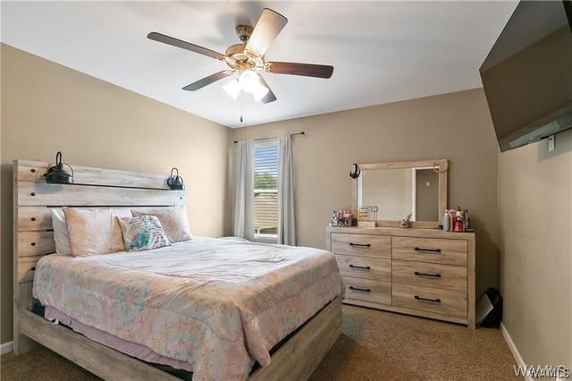 7311 Red Maple, Tuscaloosa, AL 35405