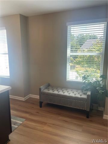 7311 Red Maple, Tuscaloosa, AL 35405