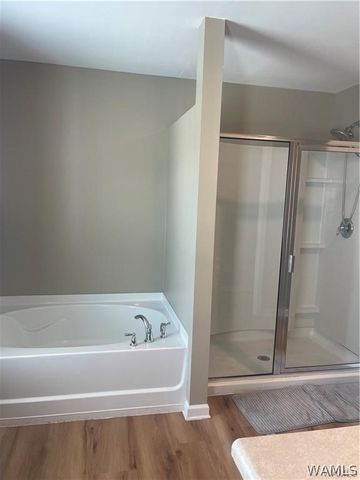 7311 Red Maple, Tuscaloosa, AL 35405