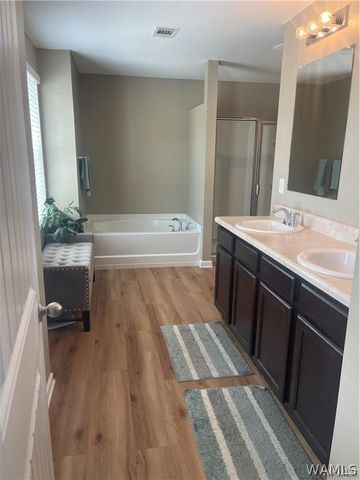 7311 Red Maple, Tuscaloosa, AL 35405