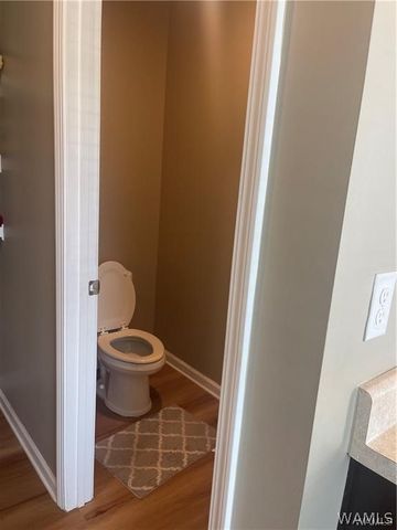 7311 Red Maple, Tuscaloosa, AL 35405